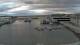 Vardø 14.06.2025 22:06