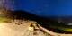 Verbier 14.06.2025 22:56