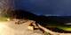 Verbier 08.07.2025 22:56