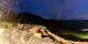 Verbier 20.06.2025 22:56