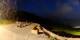 Verbier 14.07.2025 22:56