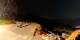 Verbier 29.04.2025 22:56