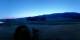 Les Taillères 01.07.2025 22:56