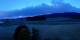 Les Taillères 01.07.2025 22:56