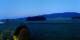 Les Taillères 08.06.2025 22:57