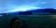 Les Taillères 15.07.2025 22:56