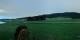 Les Taillères 10.05.2025 22:56
