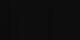 Lantsch/Lenz 22.05.2025 22:57