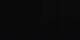 Lantsch/Lenz 30.04.2025 22:57