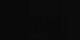 Lantsch/Lenz 30.06.2025 22:57