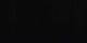 Lantsch/Lenz 27.05.2025 22:57