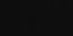 Lantsch/Lenz 12.06.2025 22:57