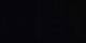 Parpan 14.06.2025 22:57