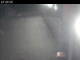 Hinterbrühl 30.04.2025 22:47