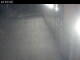 Hinterbrühl 09.07.2025 22:47