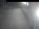 Hinterbrühl 01.07.2025 22:47