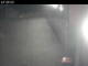 Hinterbrühl 29.04.2025 22:47