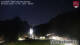 Schröcken 30.04.2025 22:51