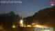 Schröcken 08.06.2025 22:51