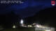 Schröcken 04.07.2025 22:51