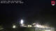 Schröcken 06.07.2025 22:51