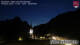 Schröcken 14.06.2025 22:51
