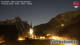 Schröcken 10.05.2025 22:51
