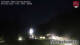 Schröcken 07.07.2025 22:51