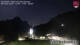 Schröcken 29.04.2025 22:51