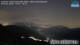 Gummer 30.04.2025 22:52