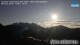 Gummer 09.07.2025 22:52