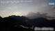 Gummer 11.07.2025 22:52