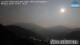 Gummer 08.06.2025 22:52