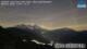Gummer 29.04.2025 22:52