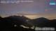 Gummer 14.06.2025 22:52