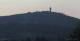 Braunlage 19.06.2026 22:15