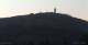 Braunlage 14.06.2025 22:06