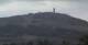 Braunlage 09.07.2025 22:06