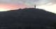 Braunlage 30.06.2025 22:06