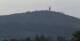 Braunlage 08.06.2025 22:06