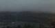 Braunlage 08.06.2025 22:06