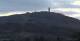 Braunlage 04.07.2025 22:06