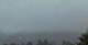 Braunlage 06.07.2025 22:06