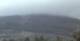Braunlage 07.07.2025 22:06