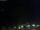 Geislingen an der Steige 30.04.2025 22:47