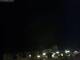 Geislingen an der Steige 24.05.2025 22:47