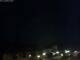 Geislingen an der Steige 08.06.2025 22:47