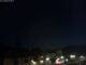 Geislingen an der Steige 02.07.2025 22:47