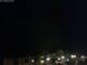 Geislingen an der Steige 03.07.2025 22:47