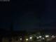 Geislingen an der Steige 14.06.2025 22:47